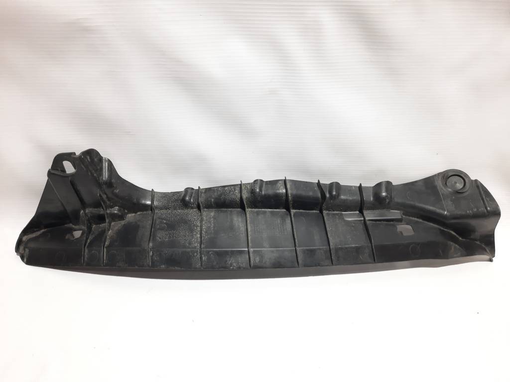 Insight Ущільнювач крила переднього правого Honda Insight 2010-2014 74105TM8A00 Honda Insight 9