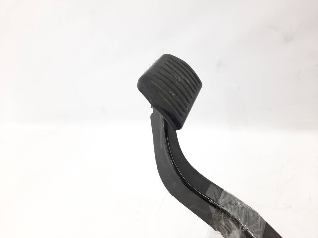 Fusion hybrid Педаль тормоза Ford Fusion Hybrid 2013 FG9Z2455A Ford Fusion Hybrid 6