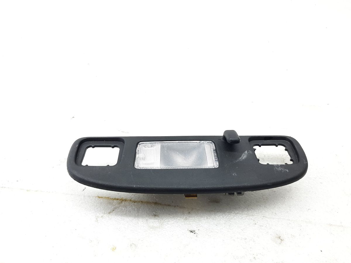 Ats. Накладка под ручку крыши задняя левая (фонарь+вешалка) Cadillac ATS 2013-2018 22880937 Cadillac ATS