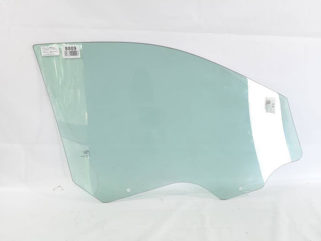 Compass Стекло двери передней левой Jeep Compass 2007-2017 5074817AE Jeep Compass 24