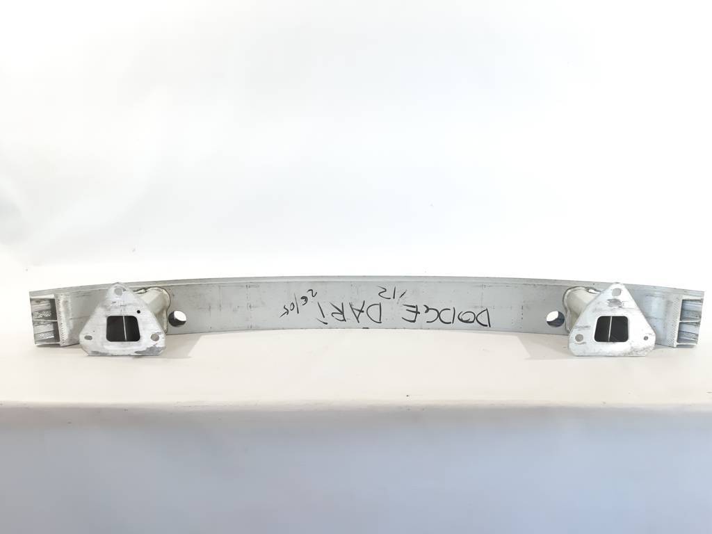 Dart Усилитель бампера заднего Dodge Dart 2013-2019 68082356AC Dodge Dart 22