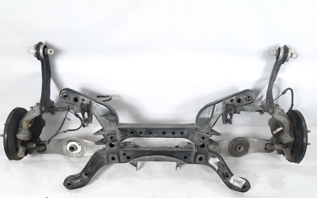 Malibu. Підрамник задній Chevrolet Malibu 2010-2020 13327953 Chevrolet Malibu Malibu. Підрамник задній Chevrolet Malibu 2010-2020 13327953 Chevrolet Malibu