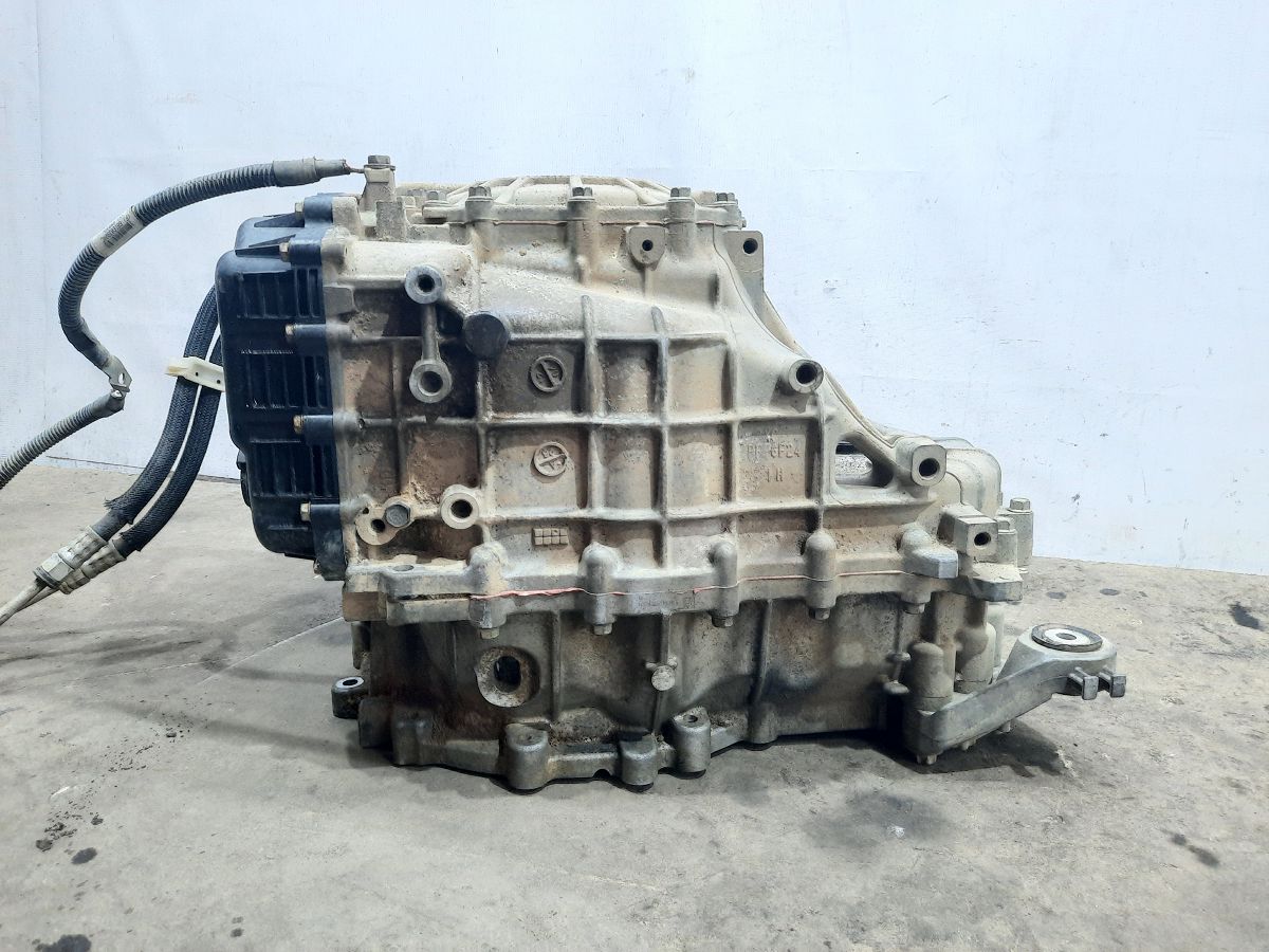 Dart Коробка АКПП Dodge Dart 2013-2016 68197728AA Dodge Dart 20