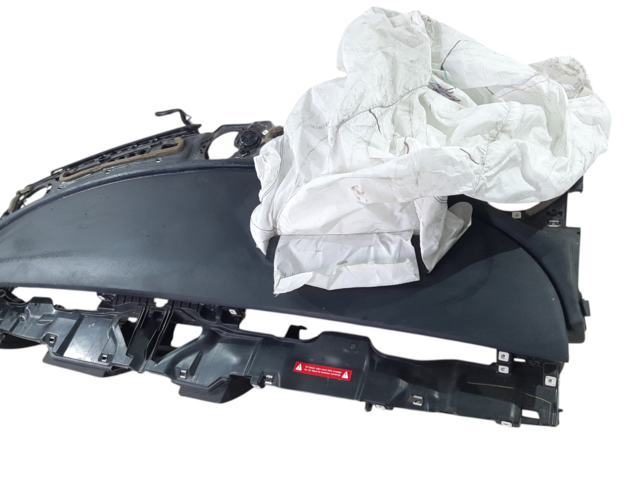 Model 3 Торпеда(дефект) Tesla Model 3 2021-2023 108340105J Tesla Model 3 3