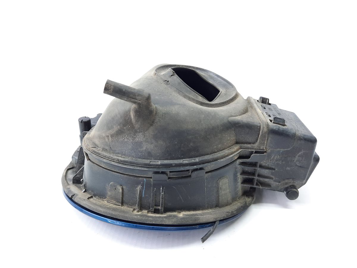 Insight Лючок бензобака Honda Insight 2012-2014 74480TM8A01ZJ Honda Insight 3