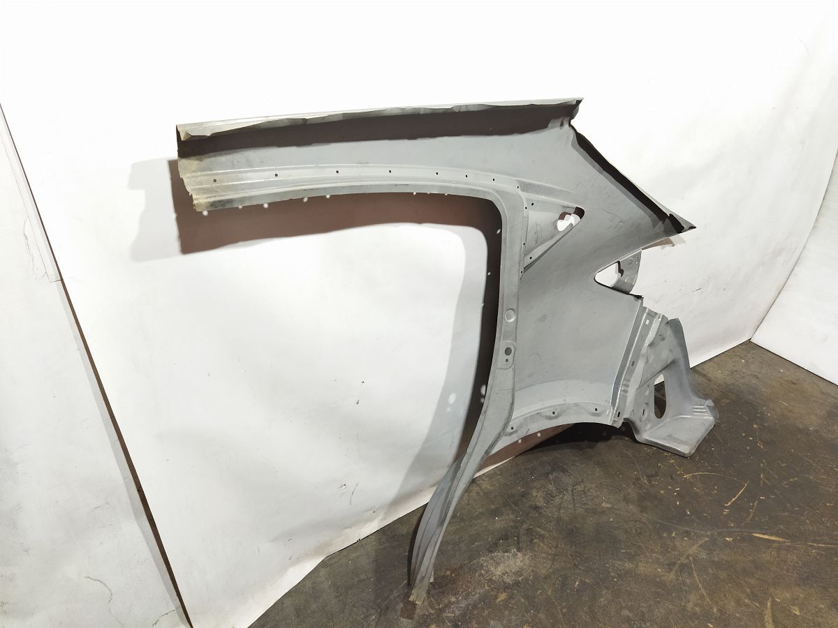 Крила Крило заднє праве Honda 602103K4H00 Honda M-NV Basic Version 8