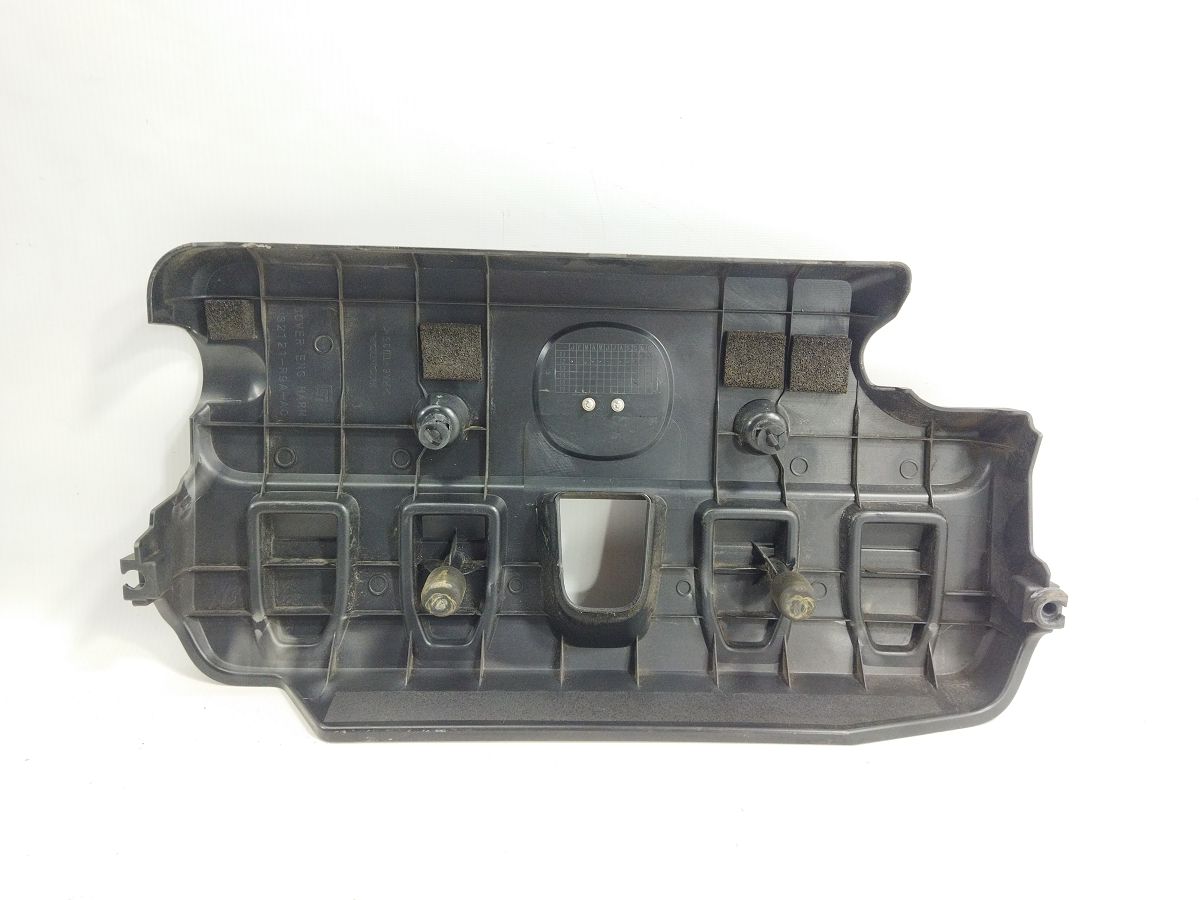 Ilx Крышка двигателя (декор) Acura ILX 2013-2015 32120R9AA00 Acura ILX 5