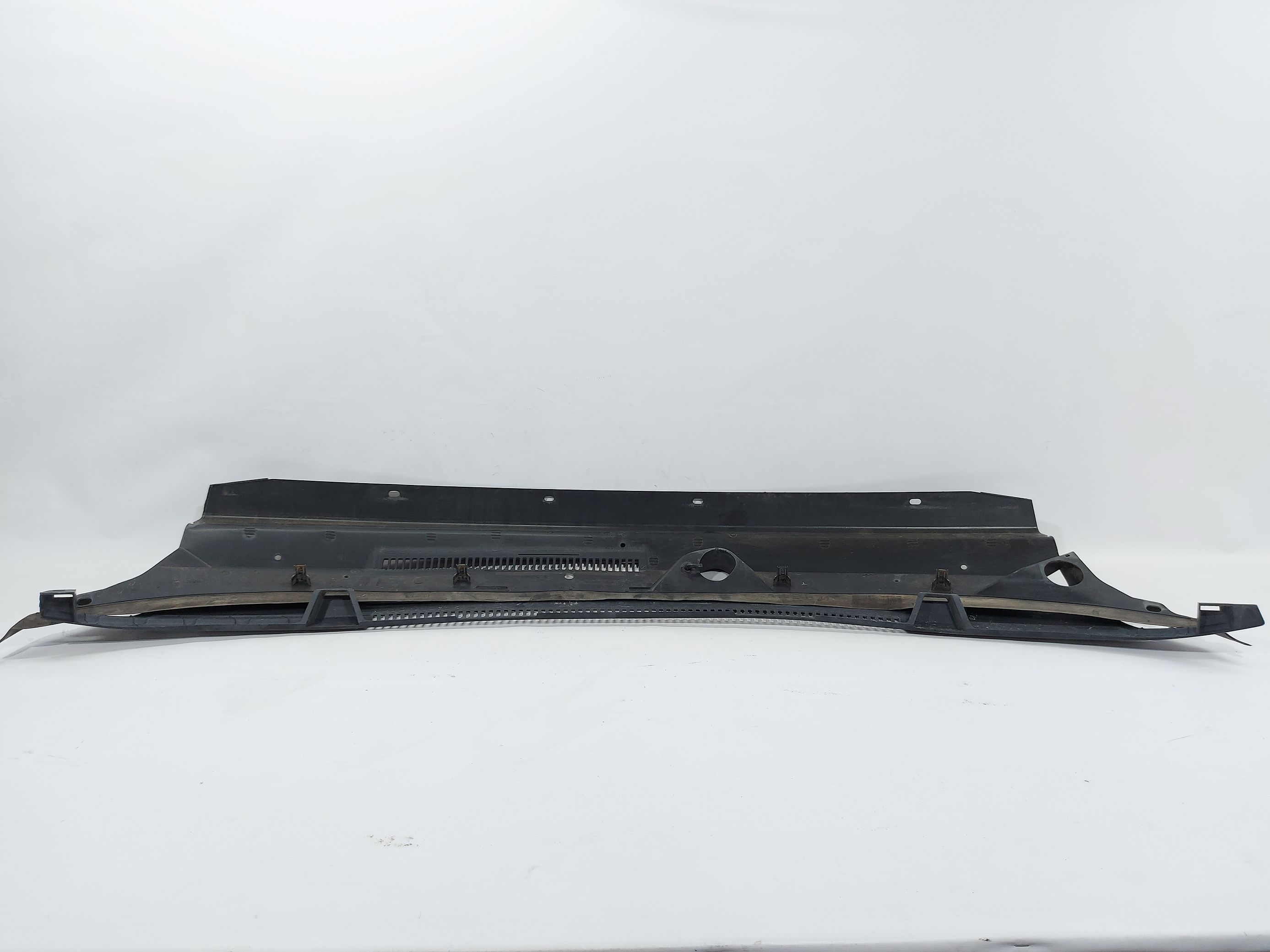 Journey Воздуховод пoд лобовое стекло Dodge Journey 2011-2020 5116266AG Dodge Journey 5