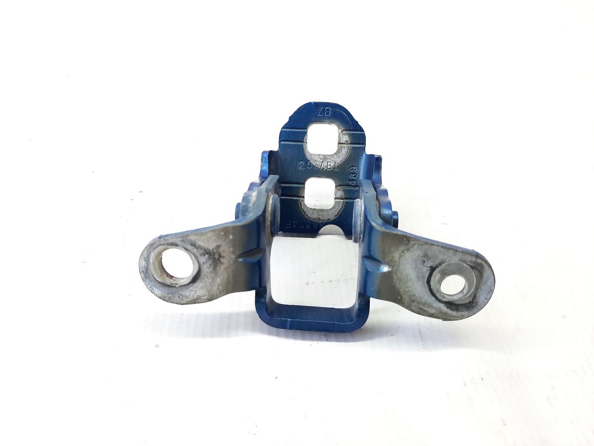 Journey. Петля двери передней/задней левой верхняя Dodge Journey 2007-2020 5074257AB Dodge Journey Journey. Петля двери передней/задней левой верхняя Dodge Journey 2007-2020 5074257AB Dodge Journey