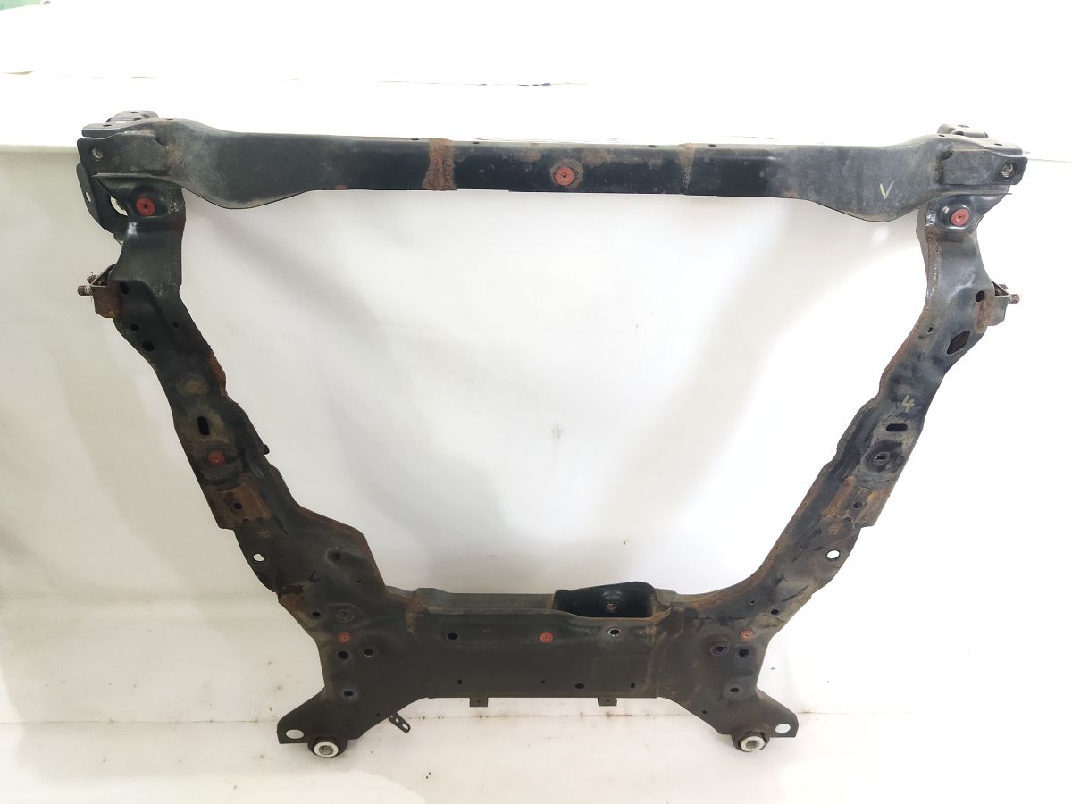 S60 Подрамник передний Volvo S60 2011-2018 31406809 Volvo S60 13 S60 Подрамник передний Volvo S60 2011-2018 31406809 Volvo S60 13