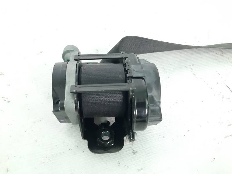 Dart Ремень безопасности передний левый Dodge Dart 2013-2019 6DR29HL1AC Dodge Dart 13 Dart Ремень безопасности передний левый Dodge Dart 2013-2019 6DR29HL1AC Dodge Dart 13