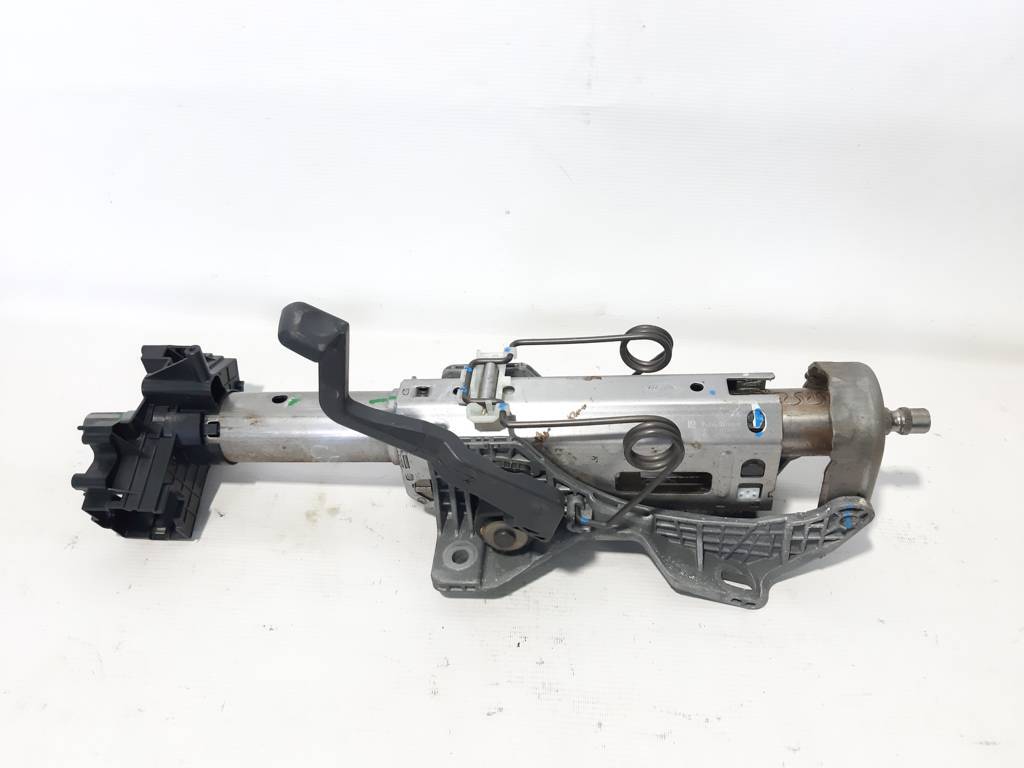 Volt Рульова колонка Chevrolet Volt 2011-2015 22817300 Chevrolet Volt 7 Volt Рульова колонка Chevrolet Volt 2011-2015 22817300 Chevrolet Volt 7