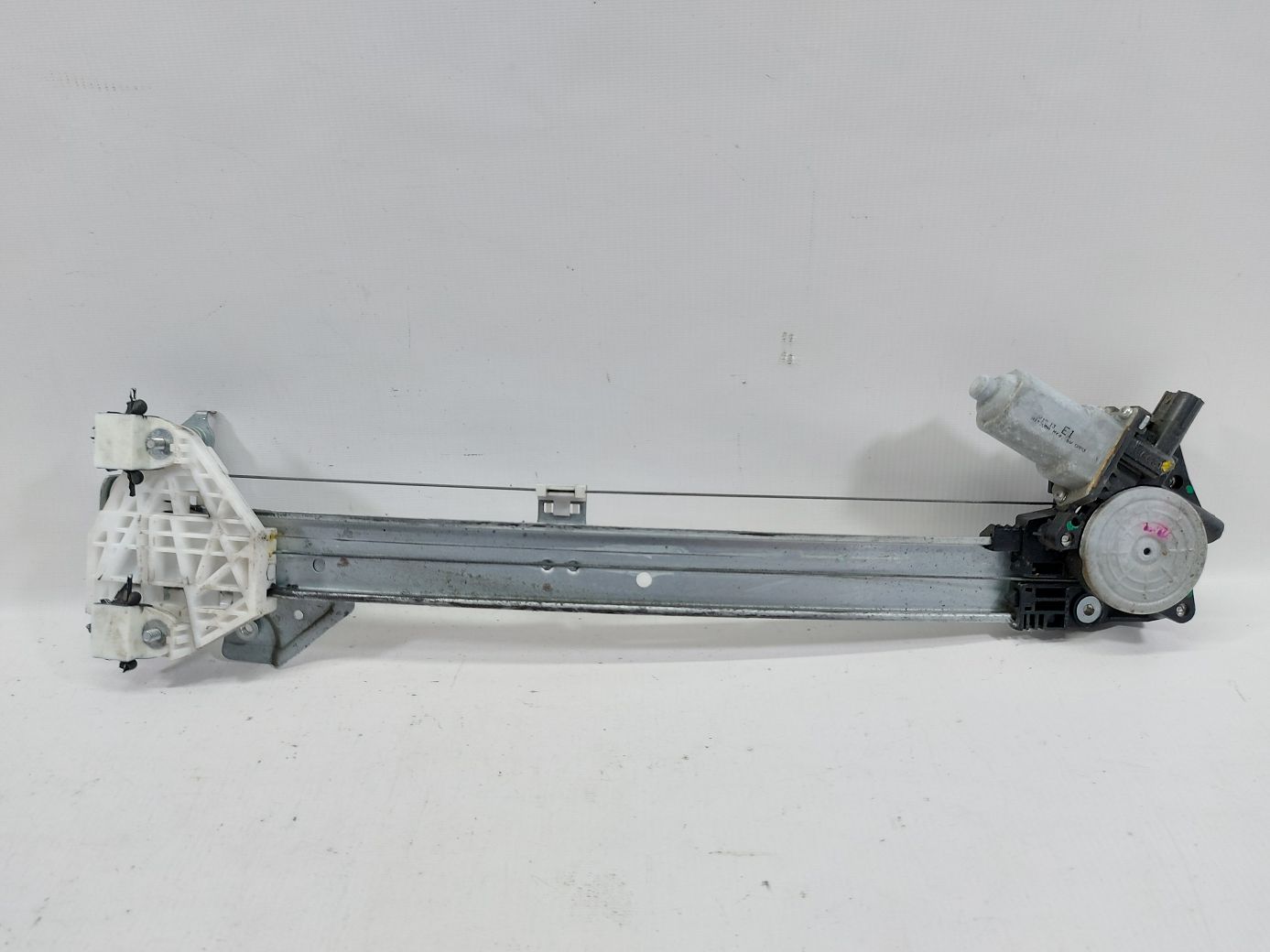 Склопідйомник дверей передньої правої Honda Accord Coupe `2008-2012 72210TE0A02 Honda Accord Coupe 1 Склопідйомник дверей передньої правої Honda Accord Coupe `2008-2012 72210TE0A02 Honda Accord Coupe 1