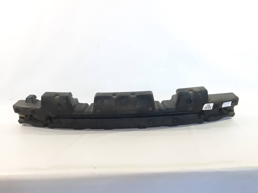 Equinox Абсорбер бампера заднього Chevrolet Equinox 2010-2015 25798790 Chevrolet Equinox 19