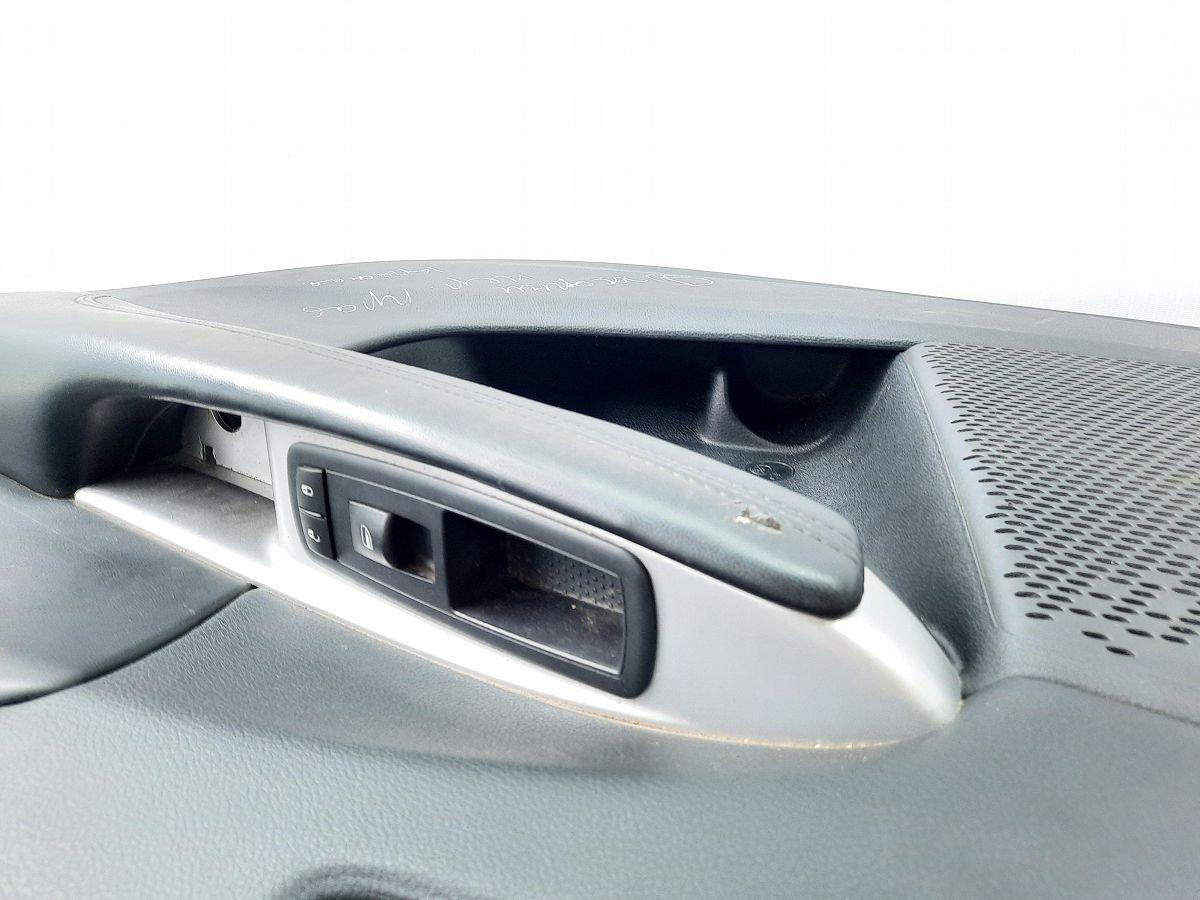 Journey Карта двери передней правой Dodge Journey 2012-2018 1QF241XBAH Dodge Journey 3