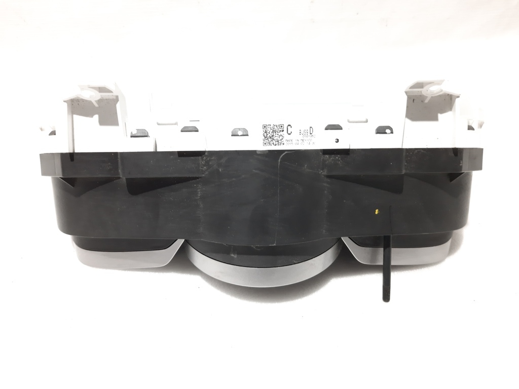 3 Щиток приладів Mazda 3 2014-2016 BHN155471E Mazda 3 7 3 Щиток приладів Mazda 3 2014-2016 BHN155471E Mazda 3 7