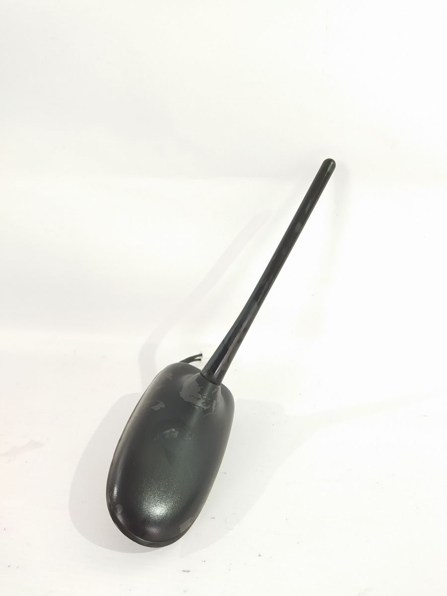 Forester Антена (плавник) Subaru Forester 2014-2018 86321SG220 Subaru Forester 3