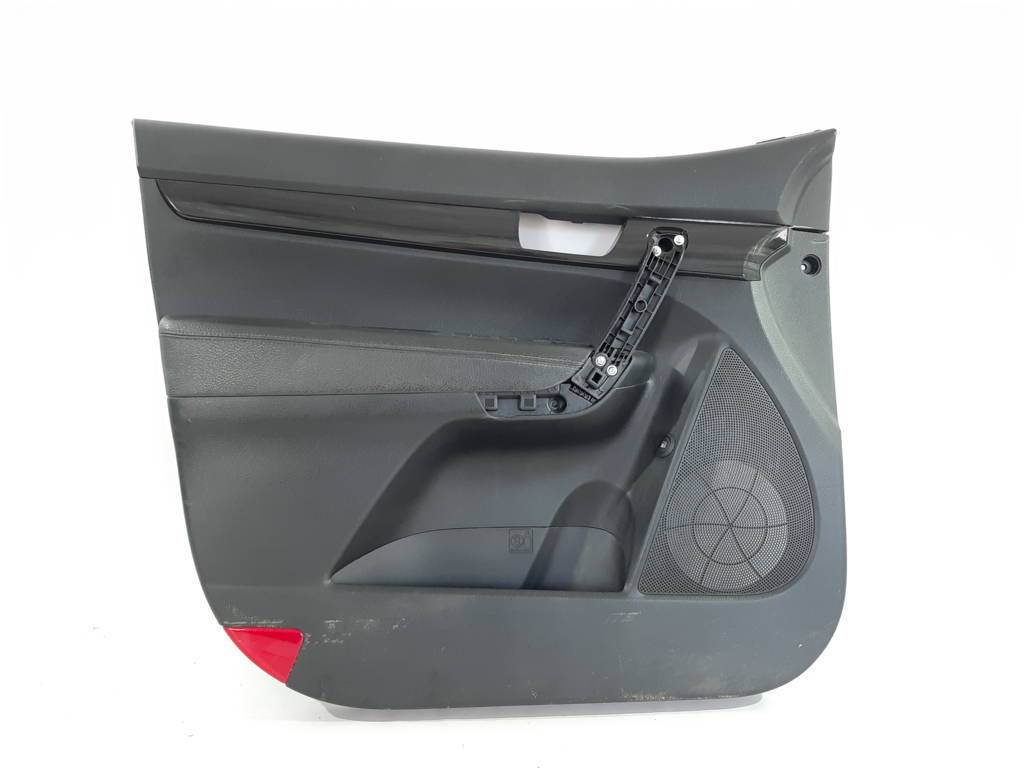 Sorento. Карта дверей передньої лівої Kia Sorento 2011-2015 823011U500AUP Kia Sorento