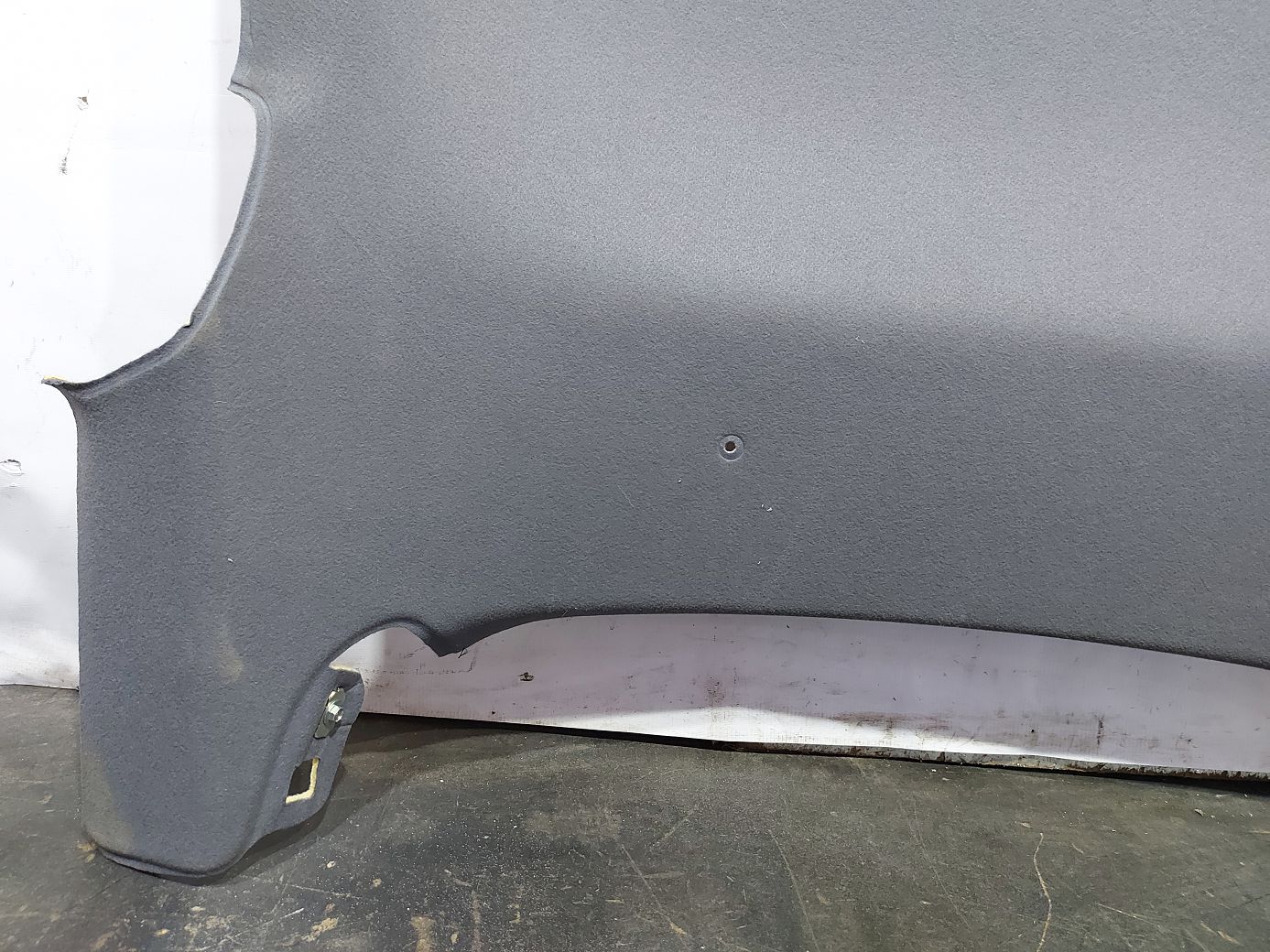 Cr-z Обшивка крыши (потолок) Honda CR-Z 2013-2015 83200SZTA21ZA Honda CR-Z 5