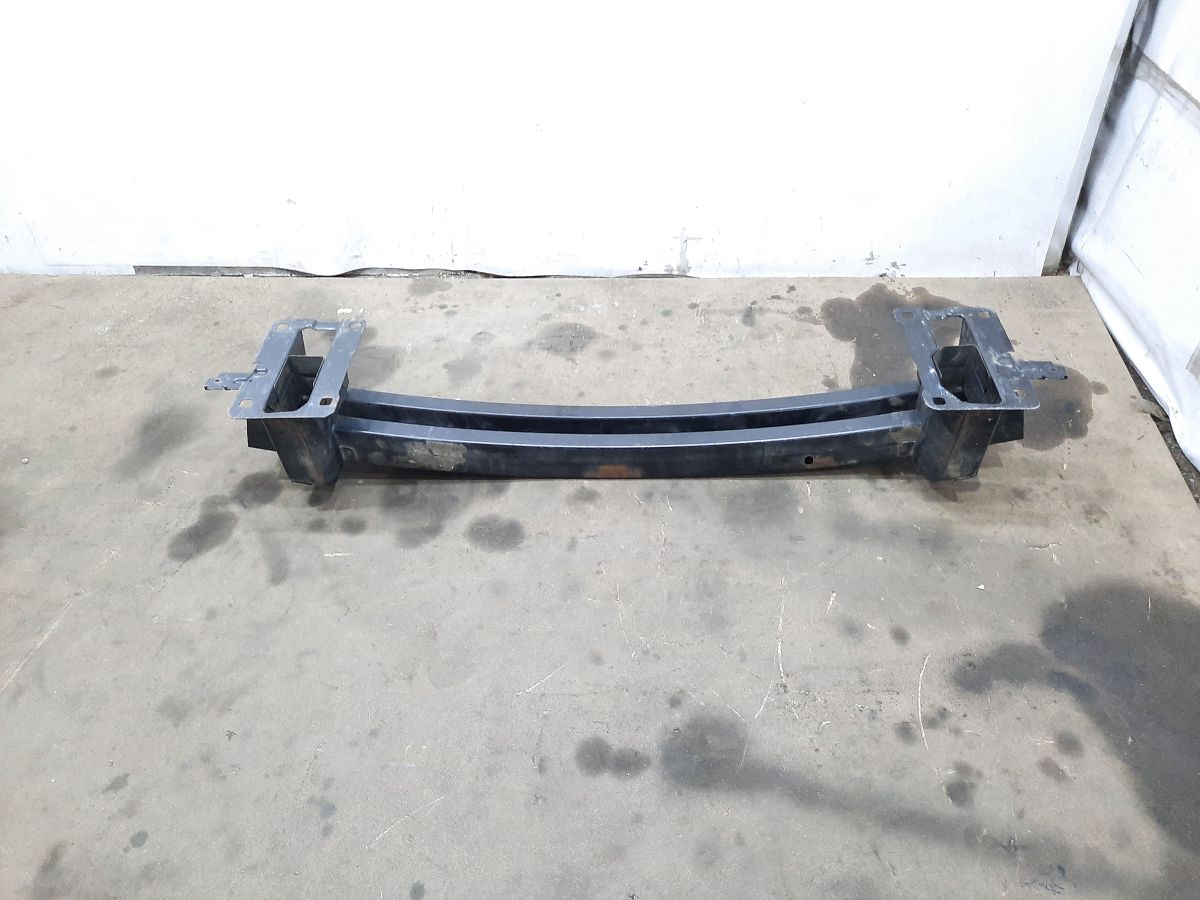 200 Усилитель бампера переднего Chrysler 200 2015-2017 5303700AB Chrysler 200 2