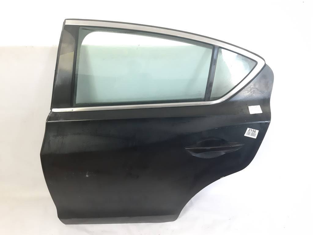 Ilx. Двері задні ліві голі Acura ILX 2013-2015 67550TX6A90ZZ Acura ILX Ilx. Двері задні ліві голі Acura ILX 2013-2015 67550TX6A90ZZ Acura ILX