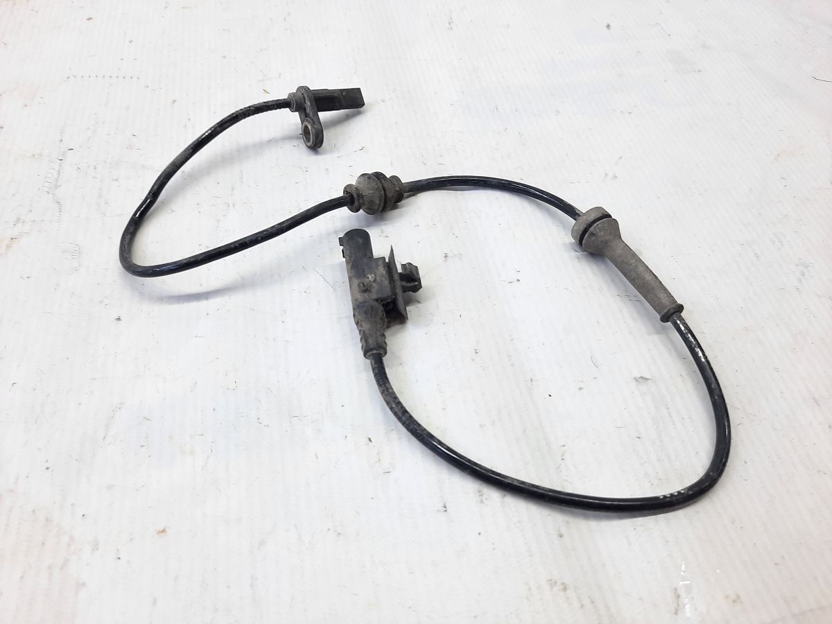 Dart Датчик ABS колеса заднього лівого/правого Dodge Dart 2013-2019 68194428AB Dodge Dart 6