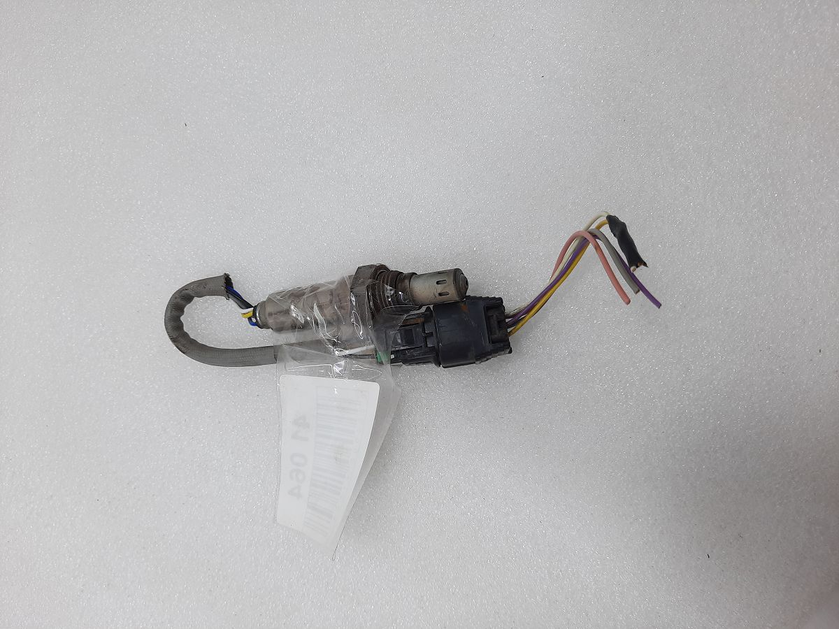 Rdx. Лямбда зонд верхний Acura RDX 2013-2018 365315G0A11 Acura RDX