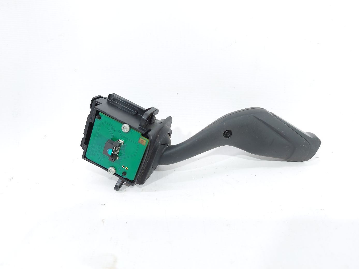 Fusion hybrid Підрульовий перемикач лівий Ford Fusion Hybrid 2013 DG9Z13341BA Ford Fusion Hybrid 3