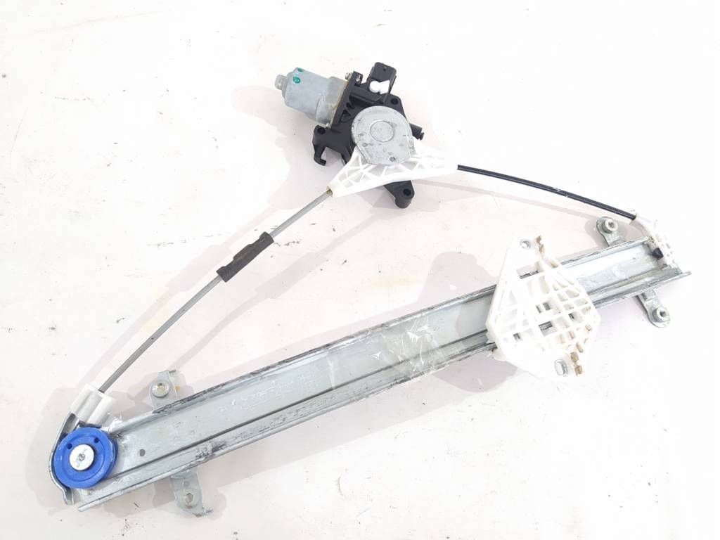 Legacy Стеклоподъемник двери передней правой Subaru Legacy 2015-2017 61041AL02A Subaru Legacy 5