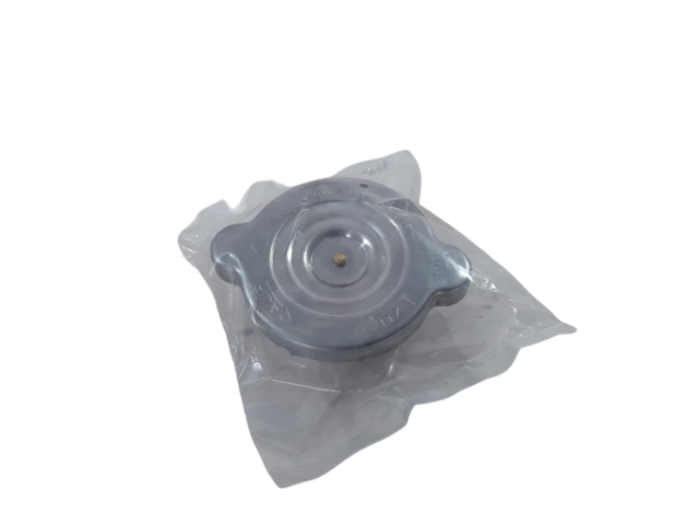 Кришки радіатора. Кришка радіатора охолодження CCK-ME-003