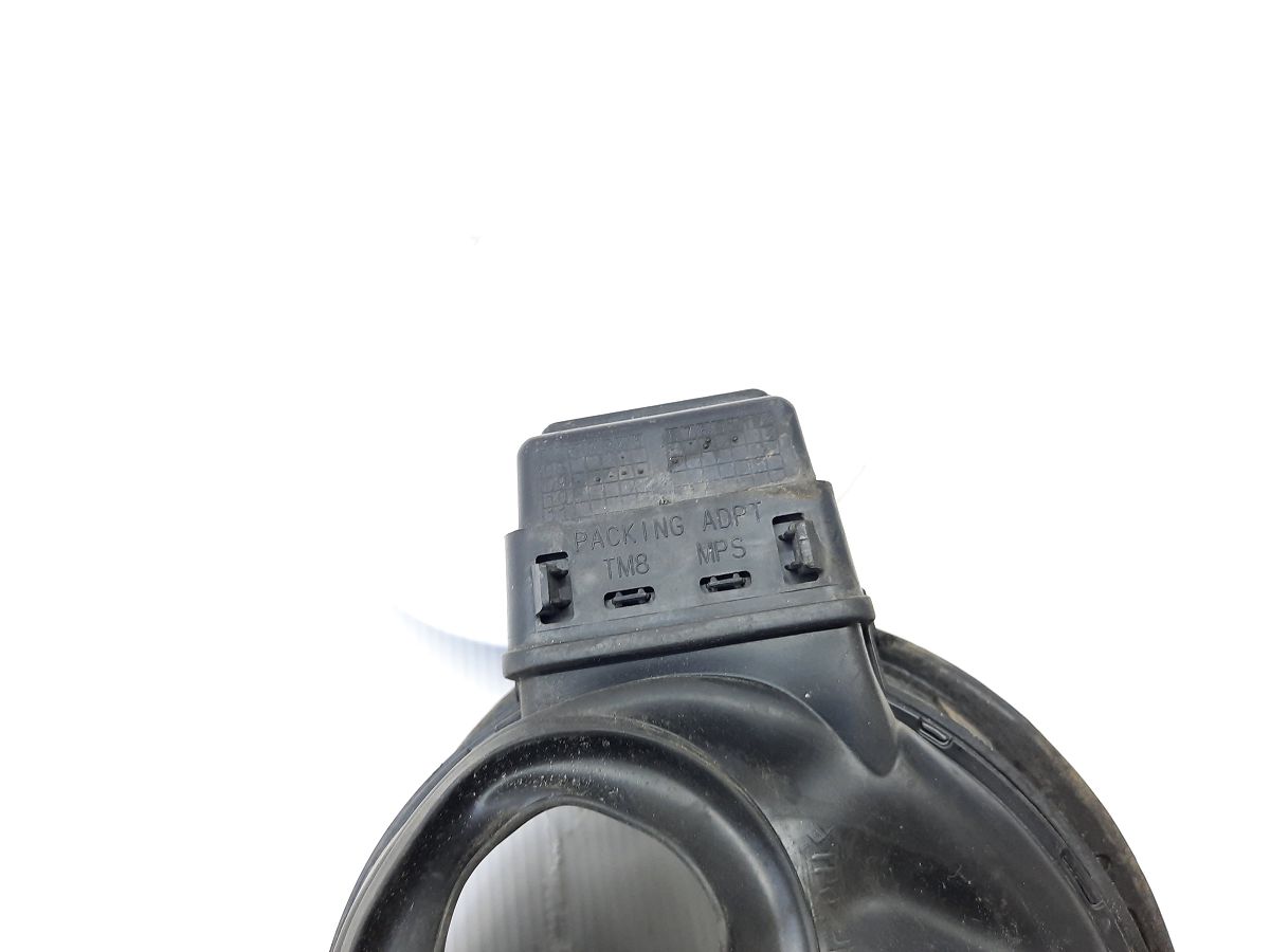 Insight Лючок бензобака Honda Insight 2010 74480TM8A01ZF Honda Insight 7 Insight Лючок бензобака Honda Insight 2010 74480TM8A01ZF Honda Insight 7