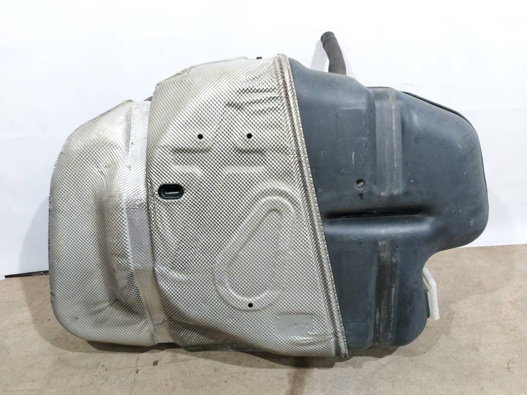 Regal Бензобак Buick Regal 2010-2019 12777874 Buick Regal 4