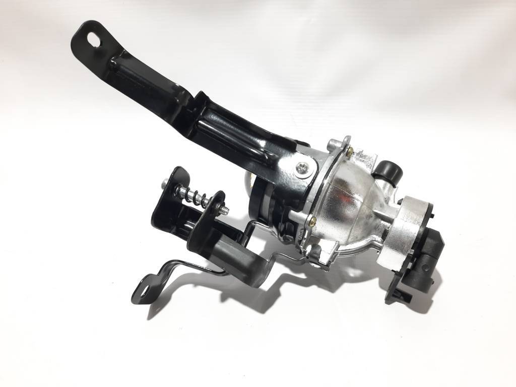 Фари головного світла Фара протитуманна права Hyundai Elantra 2016-2019 92202F2000 Hyundai Elantra 3