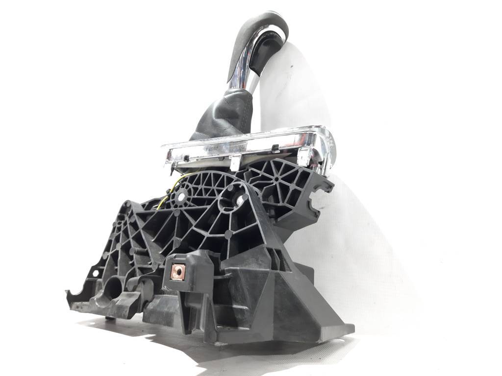 Cruze Селектор перемикання передач АКПП Chevrolet Cruze 2017 13534686 Chevrolet Cruze 3