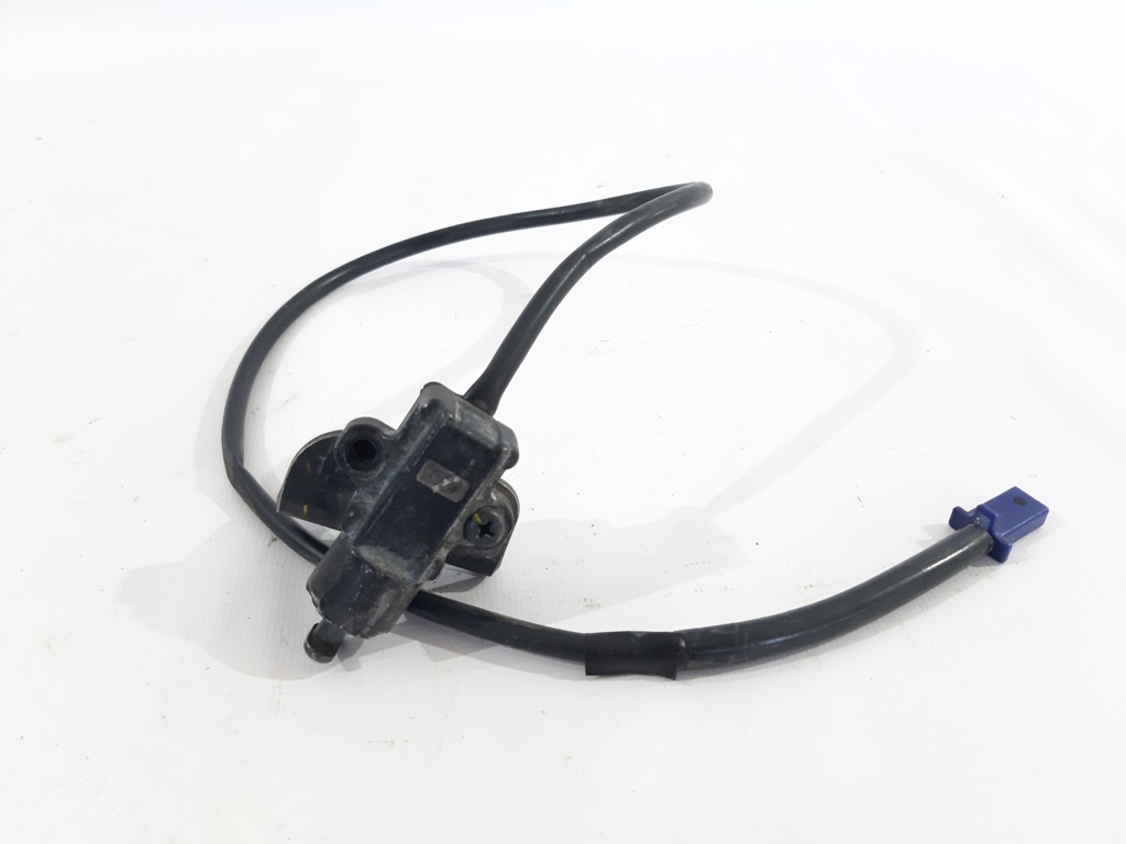 Xv 250 Жабка палиці YAMAHA XV 250 1995-2020 3LD825666000 YAMAHA XV 250 2