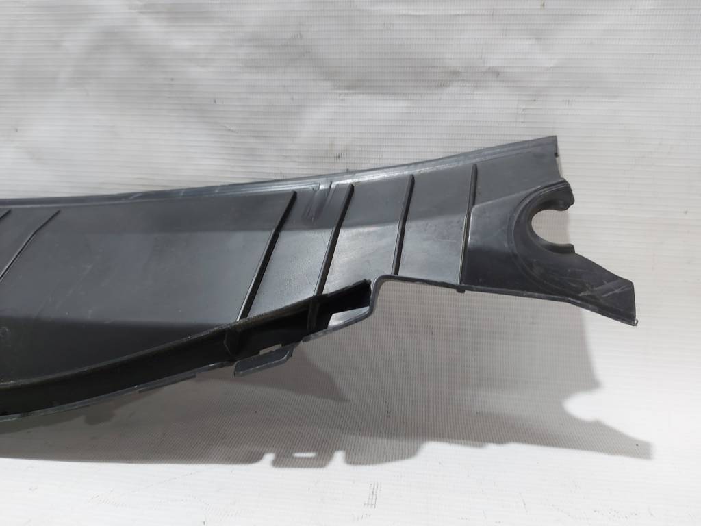 Cruze Дефлектор под лобовое стекло Chevrolet Cruze 2016-2019 39019107 Chevrolet Cruze 7 Cruze Дефлектор под лобовое стекло Chevrolet Cruze 2016-2019 39019107 Chevrolet Cruze 7