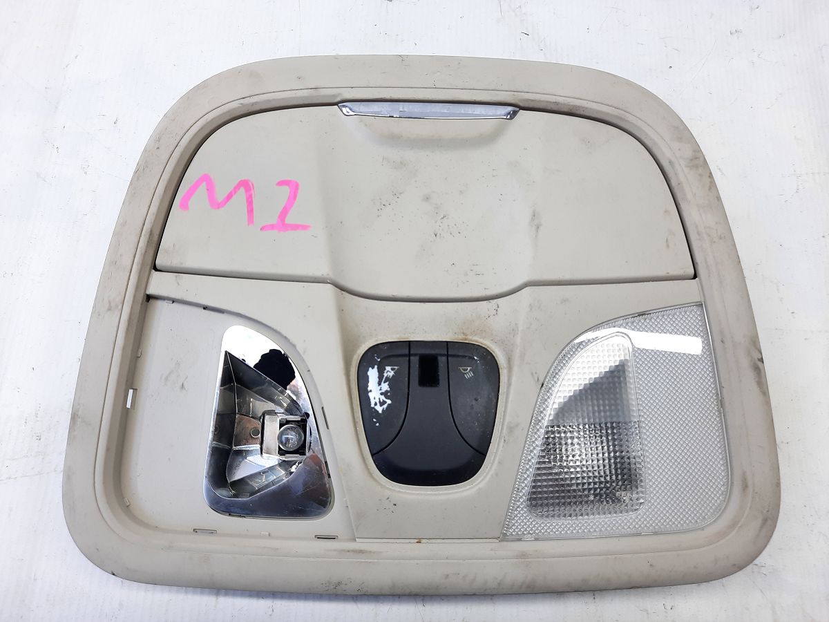 200 limited. Плафон потолочный передний Chrysler 200 Limited 2015-2017 5LH031L2AG Chrysler 200 Limited