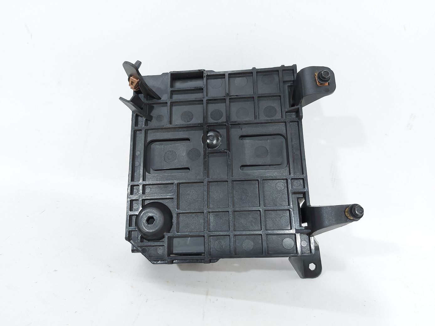 Ats Блок радіокерування Cadillac ATS 2015 13506455 Cadillac ATS 2 Ats Блок радіокерування Cadillac ATS 2015 13506455 Cadillac ATS 2