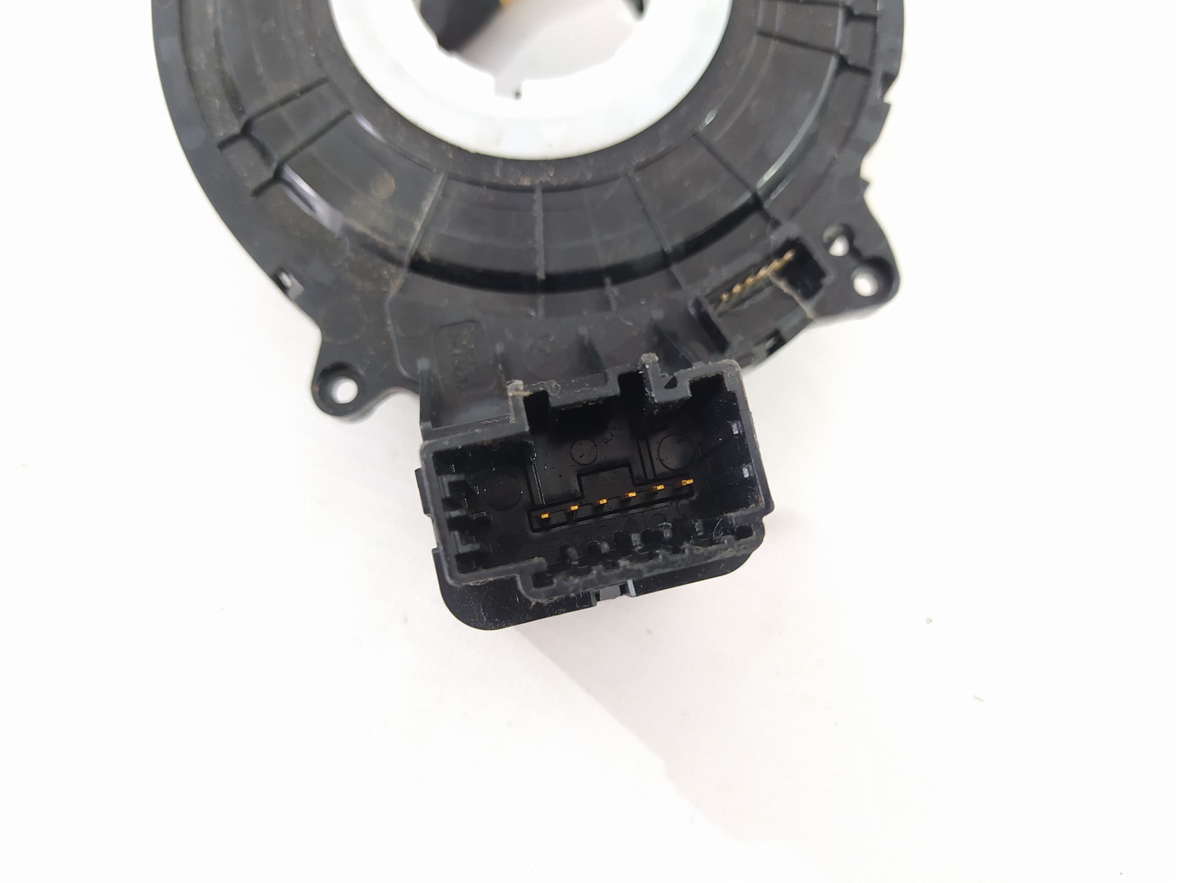 200 Шлейф керма Chrysler 200 2015-2017 299132572 Chrysler 200 2 200 Шлейф керма Chrysler 200 2015-2017 299132572 Chrysler 200 2