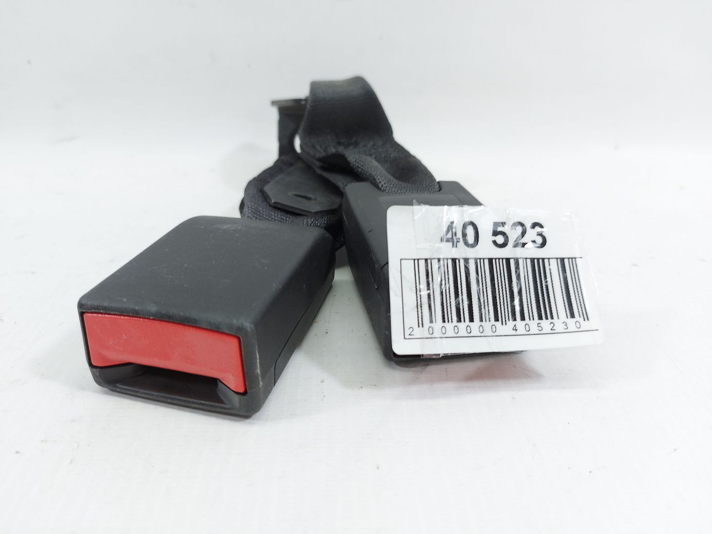 Regal. Замки ременя безпеки задні Buick Regal 2014-2016 19366908 Buick Regal