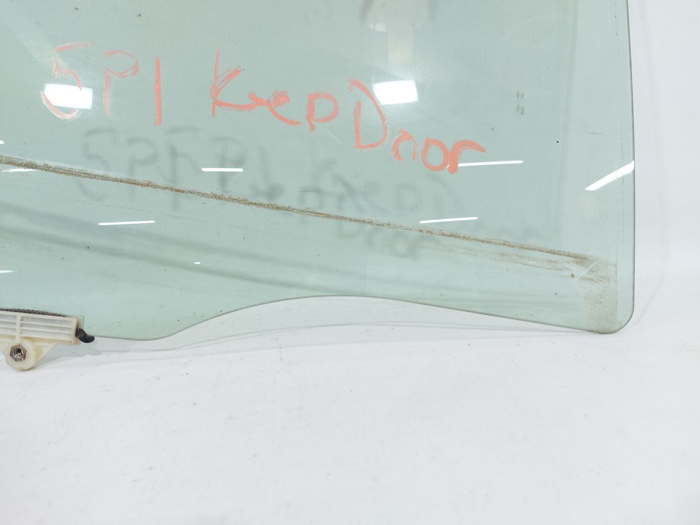 Elantra Стекло двери задней правой Hyundai Elantra 2011-2016 834213X010 Hyundai Elantra 4 Elantra Стекло двери задней правой Hyundai Elantra 2011-2016 834213X010 Hyundai Elantra 4