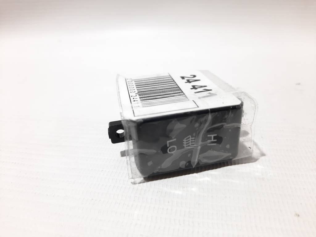 Tsx Переключатель подогрева сидения правого Acura TSX 2009-2014 35600TL0003 Acura TSX 2