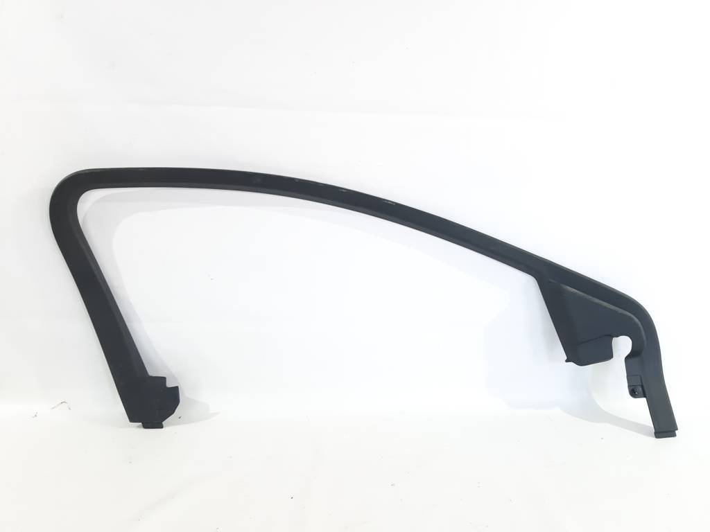 200 Молдинг арки двери передней левой внутренний верхний Chrysler 200 2015-2017 1YE88DX9AB Chrysler 200 13