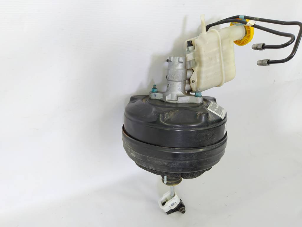 200 limited Головний гальмівний циліндр Chrysler 200 Limited 2014-2018 68211881AE Chrysler 200 Limited 9