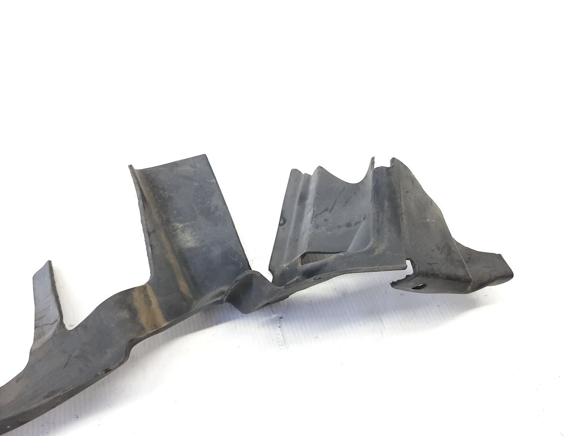 Grand caravan Пильовик радіатора правий Dodge Grand Caravan 2008-2020 4677910AA Dodge Grand Caravan 6 Grand caravan Пильовик радіатора правий Dodge Grand Caravan 2008-2020 4677910AA Dodge Grand Caravan 6