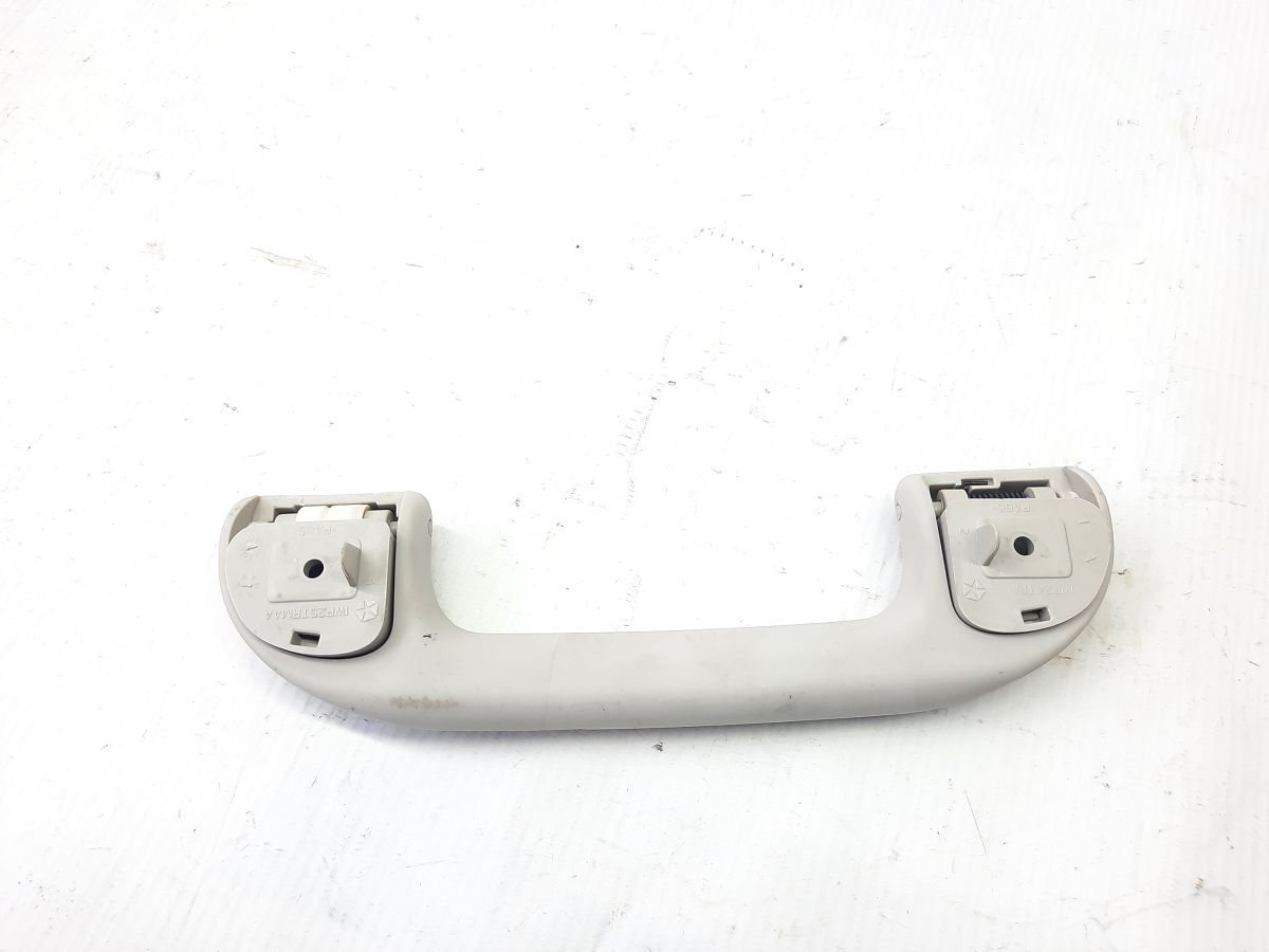 Dart Ручка потолка передняя левая/правая Dodge Dart 2013-2019 1SW55HDAAE Dodge Dart 10