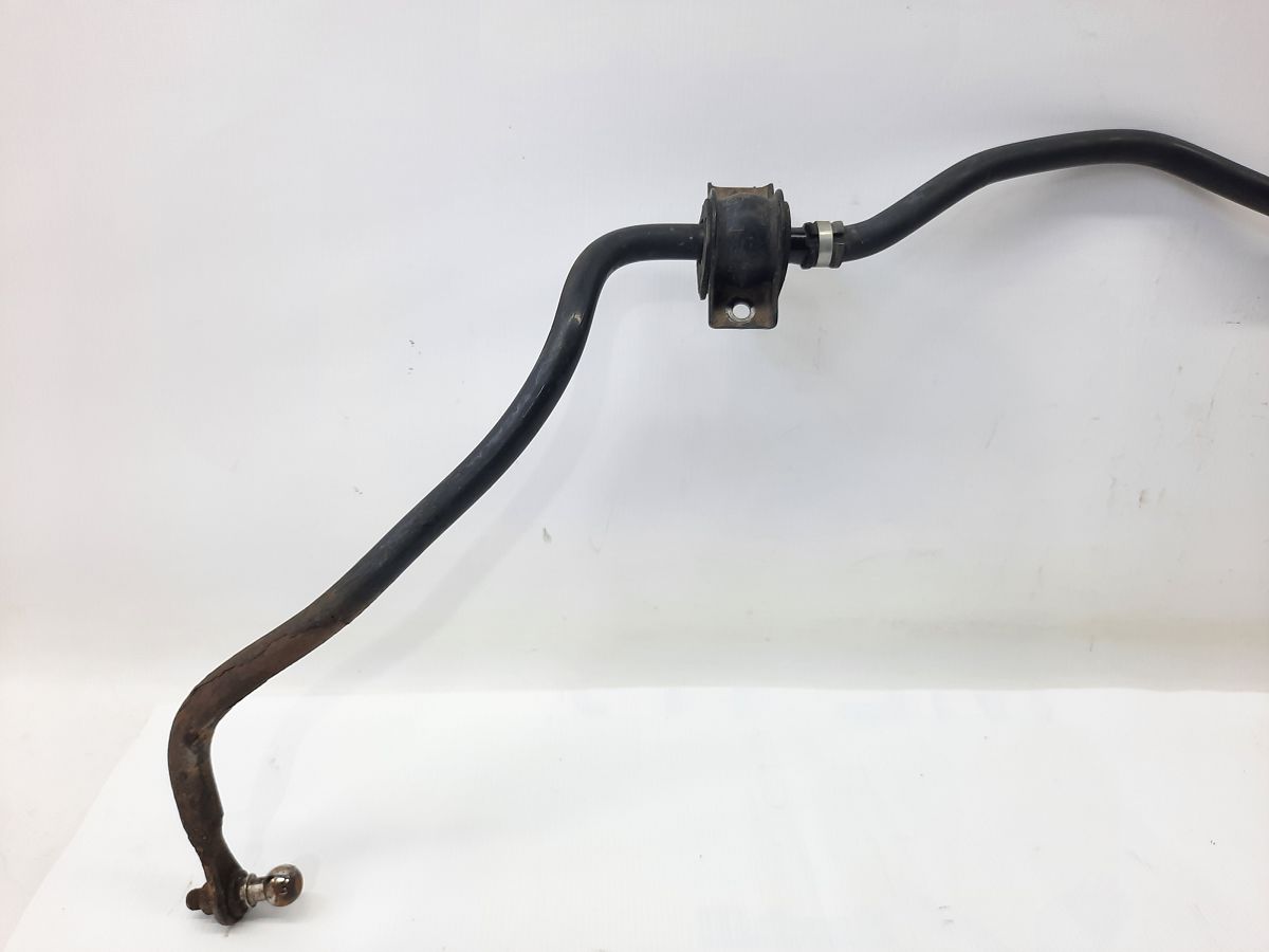 Insight Стабілізатор передній Honda Insight 2010-2014 51300TM8A01 Honda Insight 2 Insight Стабілізатор передній Honda Insight 2010-2014 51300TM8A01 Honda Insight 2