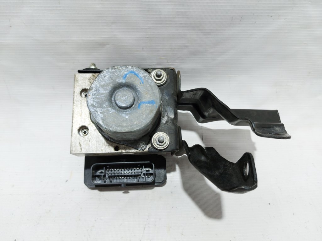 Altima Блок ABS Nissan Altima 2013-2016 476609HM0B Nissan Altima 5 Altima Блок ABS Nissan Altima 2013-2016 476609HM0B Nissan Altima 5