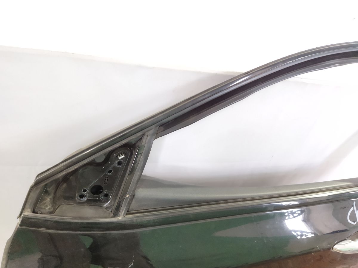 Dart Дверь передняя левая Dodge Dart 2012-2016 68158725AD Dodge Dart 18