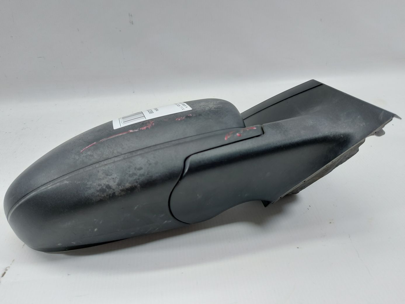 Cruze Дзеркало праве Chevrolet Cruze 2011-2014 95186744 Chevrolet Cruze 2 Cruze Дзеркало праве Chevrolet Cruze 2011-2014 95186744 Chevrolet Cruze 2